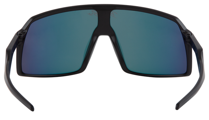 Kids Sunglasses Monteverde (Tiger)