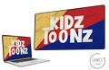 Kidztoonz