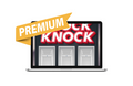 Knock Knock