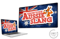 Know Your Aussie Slang