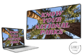 Know Your National Parks