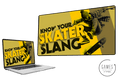 Know Your Skater Slang