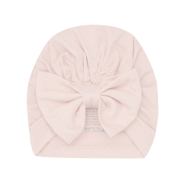 Kyte Baby Bow Headwrap