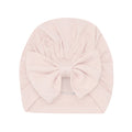 Kyte Baby Bow Headwrap