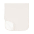 Kyte Baby Burp Cloths