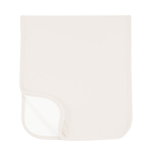 Kyte Baby Burp Cloths