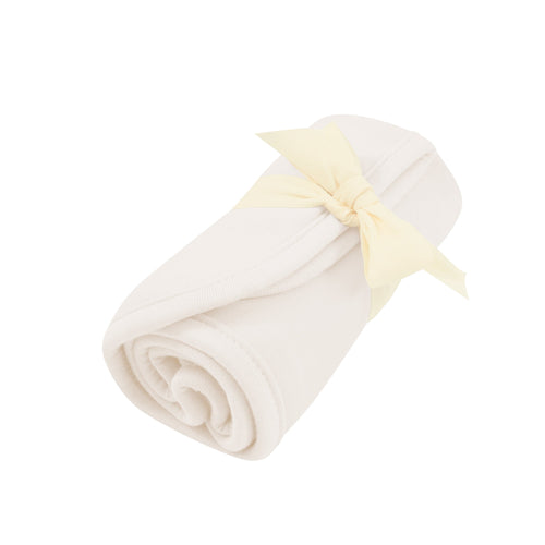 Kyte Baby Burp Cloths