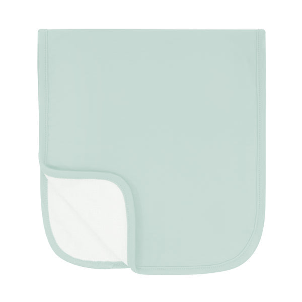Kyte Baby Burp Cloths