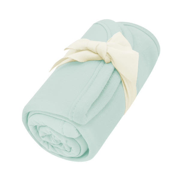 Kyte Baby Burp Cloths