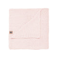 Kyte Baby Chunky Knit Baby Blanket