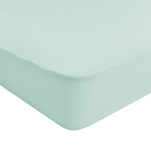 Kyte Baby Mini Crib Sheet