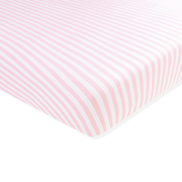 Small Sakura Stripe
