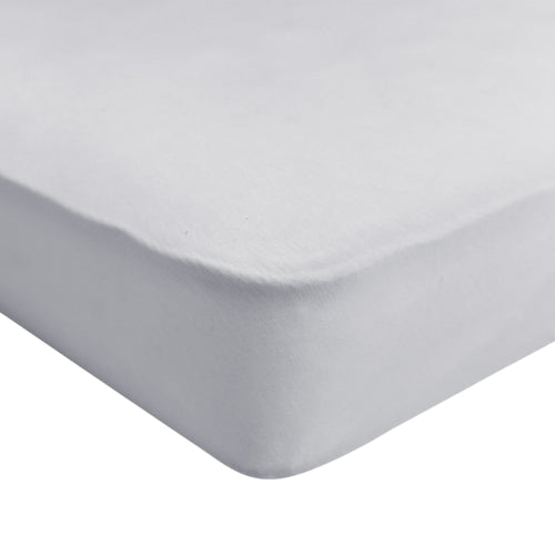 Kyte Baby Mini Crib Sheet