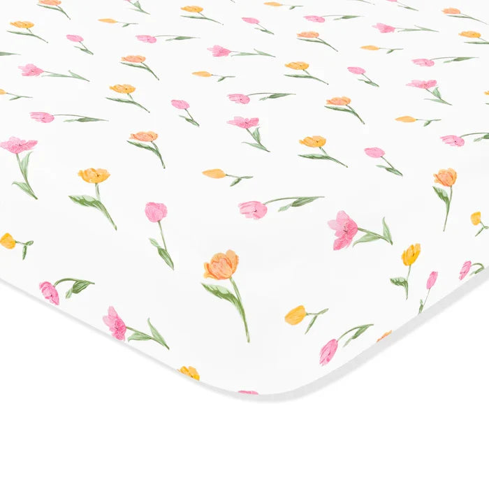 Tulip
