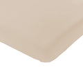 Kyte Baby Mini Crib Sheet