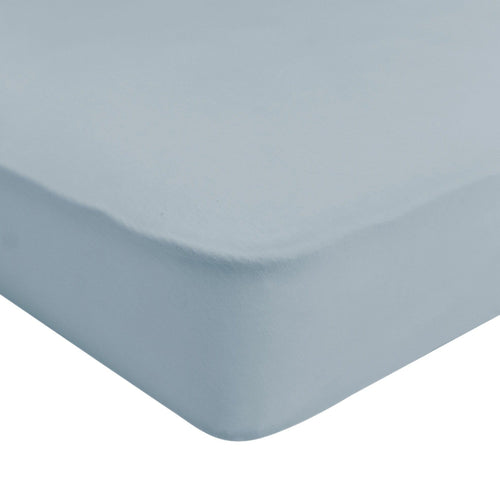 Kyte Baby Mini Crib Sheet