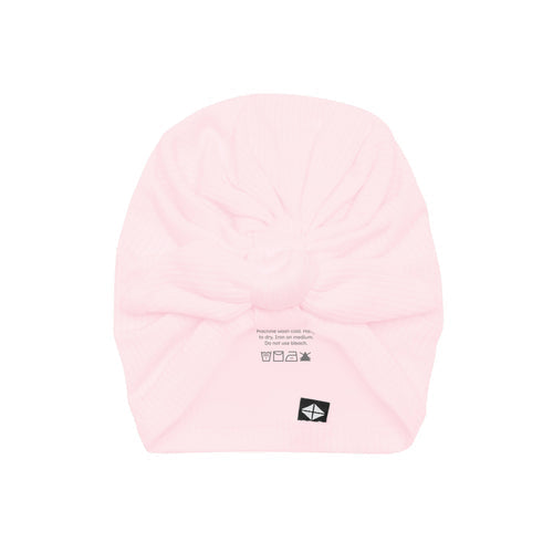 Kyte Baby Ribbed Headwrap