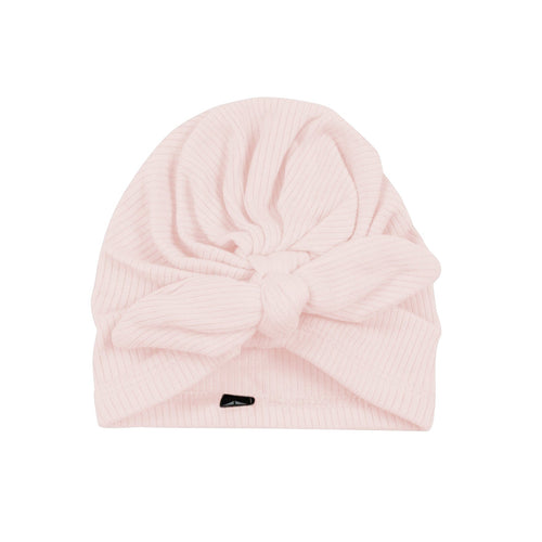 Kyte Baby Ribbed Headwrap