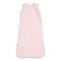 Kyte Baby Sleep Bag - Blush 2.50Tog