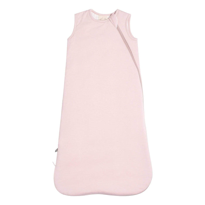 Kyte Baby Sleep Bag - Blush 2.50Tog