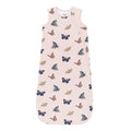Kyte Baby Sleep Bag - Blush Butterfly 1.0 Tog