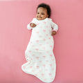 Kyte Baby Sleep Bag - Bow 1.0 Tog