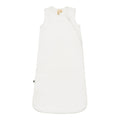 Kyte Baby Sleep Bag - Cloud 2.5 Tog