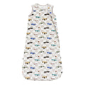 Kyte Baby Sleep Bag - Fast and Fierce 1.0 Tog (Copy)