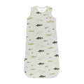 Kyte Baby Sleep Bag - Fishing 1.0 Tog