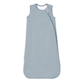 Kyte Baby Sleep Bag - Fog 1.0 Tog