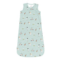 Kyte Baby Sleep Bag - Golf 1.0 Tog