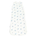 Kyte Baby Sleep Bag - Jurassic 1.0 Tog