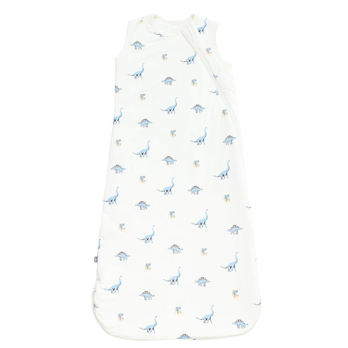 Kyte Baby Sleep Bag - Jurassic 1.0 Tog