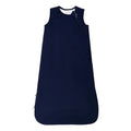 Kyte Baby Sleep Bag - Navy 1.0 Tog