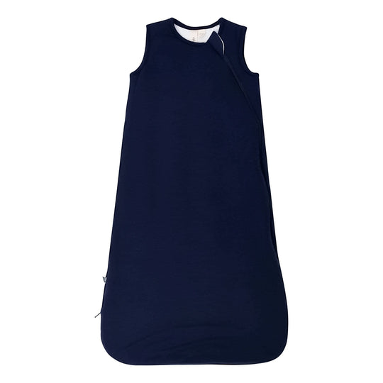 Kyte Baby Sleep Bag - Navy 1.0 Tog