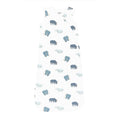 Kyte Baby Sleep Bag - Rhino 1.0 Tog