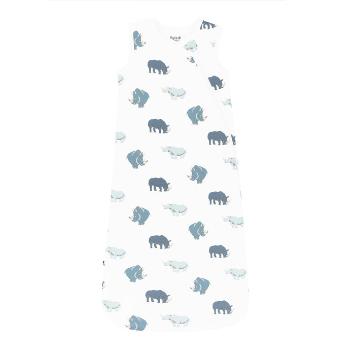 Kyte Baby Sleep Bag - Rhino 1.0 Tog