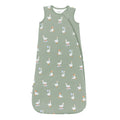 Kyte Baby Sleep Bag - Silly Goose 1.0 Tog