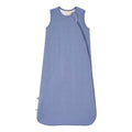 Kyte Baby Sleep Bag - Slate 2.5 Tog