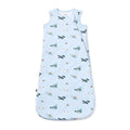 Kyte Baby Sleep Bag - Take Off
