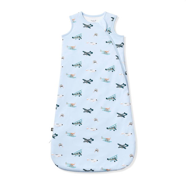 Kyte Baby Sleep Bag - Take Off