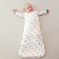Kyte Baby Sleep Bag - Teddy Bear 1.0 Tog