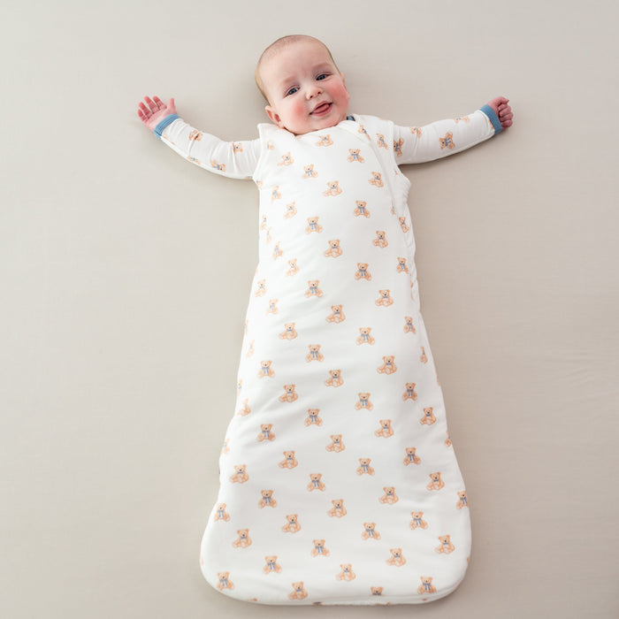 Kyte Baby Sleep Bag - Teddy Bear 1.0 Tog