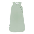 Kyte Baby Sleep Bag - Thyme 1.0 Tog