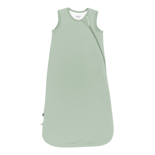 Kyte Baby Sleep Bag - Thyme 2.5 Tog