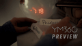 Labels
