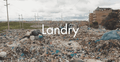 Landry's Story Video