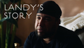Landy's Story