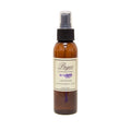 Lavender Lemongrass & Sage Linen Spray