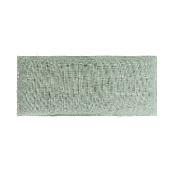 Lavender Linen Sachet